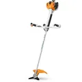 Produktbild: STIHL FS 461 C-EM / BC 300-3