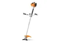 Produktbild: Stihl Benzin-Freischneider FS 461 C-EM, mit Forstgurt ADVANCE X-TREEm (41472000643)