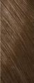 Produktbild: Goldwell Colorance 7NN Mittelblond Extra Haarfarbe 60 ml