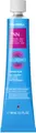 Produktbild: Goldwell Colorance Cover Plus mittelblond extra 7 NN 60 ml Tönung