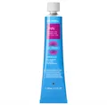 Produktbild: Goldwell Colorance 7NN Mittelblond Extra Haarfarbe 60 ml
