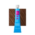 Produktbild: 7NN Mittelintensives Blond Goldwell Colorance Cover plus Naturals tb 60ml