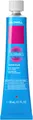 Produktbild: Goldwell Colorance 7NN Mittelblond-Extra 60 ml