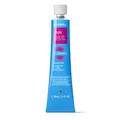 Produktbild: Goldwell Colorance Tönung 7NN Mittelblond Extra 60 ml