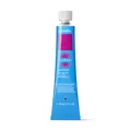 Produktbild: Goldwell Colorance Cover Plus 7NN mittelblond extra 60 ml