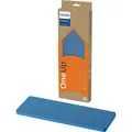 Produktbild: Philips XV1882/10 OneUp Ersatzpad - Grau
