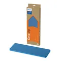 Produktbild: Philips Philips OneUp Ersatzpad - Einzelpack Grau