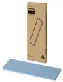 Produktbild: Philips Philips OneUp Ersatzpad - Einzelpack Grau