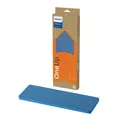 Produktbild: Philips XV1882/10 OneUp Reinigungspads Ersatzpad für Philips OneUp