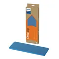 Produktbild: Philips XV1882/10 OneUp Reinigungspads Ersatzpad für Philips OneUp
