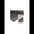 Produktbild: TEROSON Schalldämpfungsmatte 150054 2.6mm 50cm 50 100cm Schachtel 5,16 g/m2kg