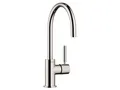 Produktbild: Dornbracht TARA BAR TAP Einhebelmischer Chrom 33805888-00 Hochdruckarmatur