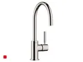 Produktbild: Dornbracht TARA BAR TAP Einhebelmischer Chrom 33805888-00 Hochdruckarmatur