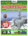 Produktbild: Future Publishi GamesMaster Presents: The Ultimate Bui (Taschenbuch) (US IMPORT)