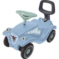 Produktbild: BIG Bobby Car Classic Bundle + Walker (800056145)