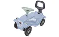 Produktbild: BIG - Bobby Car Classic - 2in1 800056145