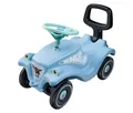 Produktbild: Tchibo - BIG Bobby Car Classic Bundle mit Walker - blau