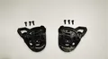 Produktbild: HJC Viesiermechanik HJ38 für i71 Helm
