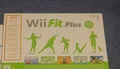 Produktbild: Nintendo Wii Balancebord , ALLE TEILE NEU, RAR, SAMMLER