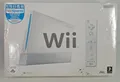 Produktbild: Nintendo Wii SPORTS Pack - Game Console - White (Boxed) Collectors (ohne Spiel)