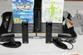 Produktbild: Nintendo Wii +Balanceboard+Wii Fit Plus+Wii Sports Resort+2 Remote +Nunchucks