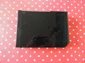 Produktbild: Nintendo Wii schwarz - nur Konsole als Ersatz Gerät - Gamecube Anschlüssen #9