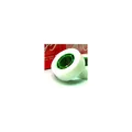 Produktbild: APLI 3 Schleifbänder Klebeband unsichtbar, im Beutel 19 mm x 33 m