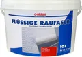 Produktbild: Wilckens Flüssige Raufaser matt, 10 l