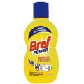 Produktbild: Bref Universal Entkalker »Power« 0.5 L gelb