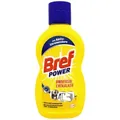 Produktbild: Henkel AG & Co. KGaA Sidol Bref Power Universal-Entkalker, Entkalker für Küchenmaschinen und -armaturen, 500 ml - Flasche KUL6