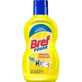 Produktbild: Bref POWER Universal Entkalker 0,5 l