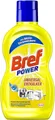 Produktbild: Sidol Sidol Universal-Entkalker, 500 ml 15310167 Kalklöser (1-St)