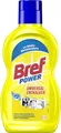 Produktbild: Bref POWER Universal Entkalker 0,5 l