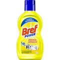 Produktbild: BREF 126954009 Entkalkungsflüssigkeit, 500ml