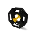 Produktbild: Handkabeltrommel ohne Kabel cartrend Caravan Kabelbox Camping Garten