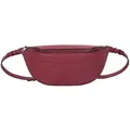 Produktbild: Liebeskind Edda Gürteltasche Leder 32 cm  rot