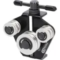 Produktbild: KS TOOLS Bremsleitungs-Richtwerkzeug / - Biegewerkzeug, 4,75 mm (3/16“) + 6,35 mm (1/4“) - 120.1004