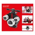 Produktbild: KS Tools Bremsleitungs-Richtwerkzeug / - Biegewerkzeug, 4,75 mm (3/16
