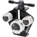 Produktbild: KS Tools Bremsscheiben-Richtwerkzeug KS Tools 120.1004 Bremsleitungs-Richtwerkzeug / - Biegewerkzeug, 4,75