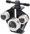 Produktbild: KS 120.1004 - Bremsleitungs-Richtwerkzeug / - Biegewerkzeug