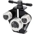 Produktbild: KS Tools Bremsscheiben-Richtwerkzeug KS Tools 120.1004 Bremsleitungs-Richtwerkzeug / - Biegewerkzeug, 4,75
