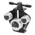 Produktbild: KS Tools Bremsleitungs-Richtwerkzeug / - Biegewerkzeug, 4,75 mm (3/16