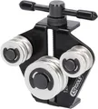 Produktbild: KS Tools Bremsleitungs-Richtwerkzeug / - Biegewerkzeug, 4,75 mm (3/16