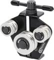 Produktbild: KS Tools 120.1004 Bremsleitungs-Richtwerkzeug / - Biegewerkzeug, 4,75 mm (3/16
