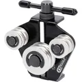Produktbild: KS Tools 120.1004 Bremsleitungs-Richtwerkzeug / - Biegewerkzeug, 4,75 mm (3/16“)