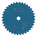 Produktbild: Bosch Expert Kreissägeblatt for Stainless Steel, 185 x 20 x 1,9 x 36 Zähne - 2608644289