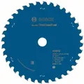 Produktbild: Kreissägeblatt Ex Sl H 185x20-36 - 2608644289 - Bosch