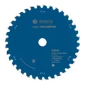 Produktbild: Bosch Kreissägeblatt Expert for Stainless Steel 185 x 20 x 1,9 x 36