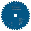 Produktbild: Kreissägeblatt Expert for Stainless Steel, 185 x 20 x 1,9 x 36