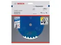 Produktbild: Bosch Kreissägeblatt Expert for Stainless Steel 185 x 20 x 1,9 x 36
